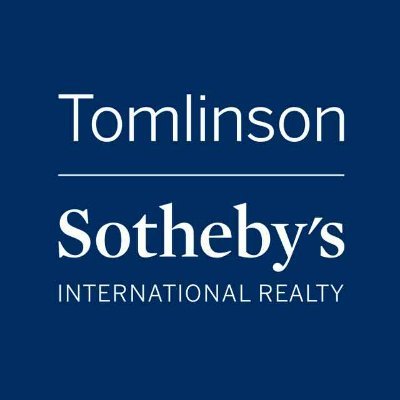 Feel extraordinary. Be extraordinary. Do extraordinary work. Tomlinson Sotheby's International Realty is premier luxury real estate in the @NorthIDRegion