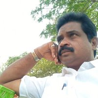 Jafar (@jafar20977183) 's Twitter Profile