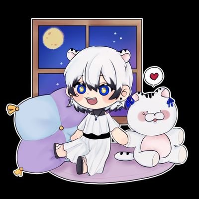 에코/성인여자/시켜줘 명예샆창러/요즘 버튭계에서 버튜버 퍼먹는 중/메인트에 많은 게 있음/온갖 거 다 파는 계정/올라운더/리버시블/녹음러?/노트블럭에 미친 사람