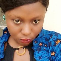 Evelina83565629's profile picture. #I am light and I shineth forth, studied Journalism @UTG,Interested in Entrepreneurship; DM for more info.