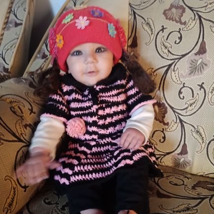 Umesardar1's profile picture. Iam khan