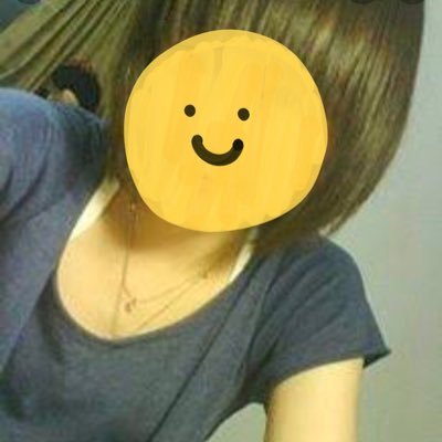 都内住み/20代🚺/旅行/料理/犬🐶猫🐱/サッカー⚽️/バスケ🏀/犬猫好き、料理好き、JリーグBリーグ好きな方と仲良くなりたいです⚽️気軽にフォローしてください❤️よろしくお願いします😊