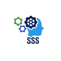 3S DANISMANLIK (@sssdanismanlik) Twitter profile photo