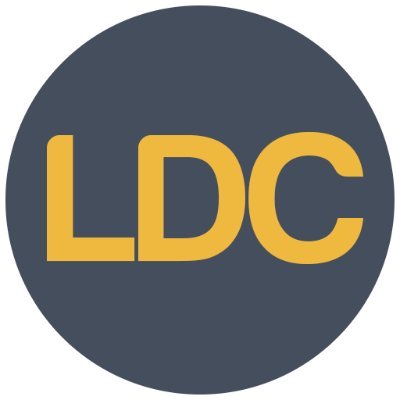 lpdigitalcorp's profile picture. Free V Bucks for Fortnite - 100% Legit V-Bucks Generator 2022