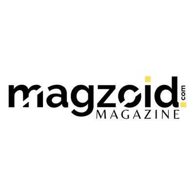 @magzoidmagazine