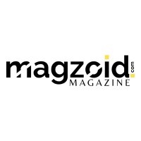 Magzoid Magazine (@magzoidmagazine) 's Twitter Profile Photo