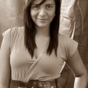 Natalia Cadena - @Nataliakdena - Twitter