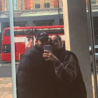 klaus Mendes (@klausmendes3) 's Twitter Profile