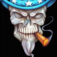 Alex F. Cejas (@istopbullets) 's Twitter Profile