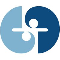 @GrupoGemcad (@grupogemcad) 's Twitter Profile