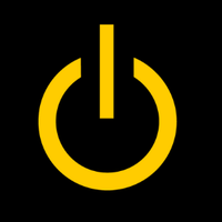 Visualization - Technical Solutions Distributor (@visualizationav) 's Twitter Profile