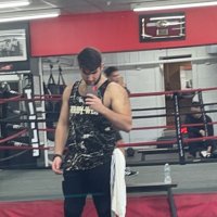 Emanuel Nazy (@3manuelnazy56) 's Twitter Profile Photo Emanuel Nazy (@3manuelnazy56) 's Twitter Profile Photo