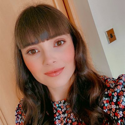 Second year BSc (Hons) Biomedical Science Student at Cardiff Metropolitan University