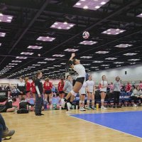 Alyvia Mentlow (@alyviam7) 's Twitter Profile