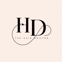 The Hair Doctor(@hdluxury__) 's Twitter Profile Photo