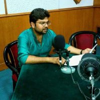 Avinash Chandra (@avinash4all) 's Twitter Profile Photo