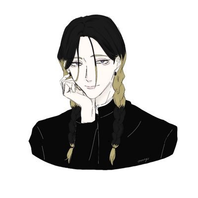 🥗さんのプロフィール画像
