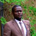 Serge Mirindi (@serge_mirindi) Twitter profile photo Serge Mirindi (@serge_mirindi) Twitter profile photo