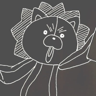 成人済 趣味垢 基本ROM専 ごく稀に取引垢
取引につきましてはツイフィ記載しています。
一読くださいますようお願いいたします。