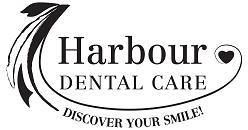 We don't just fix teeth, we make people smile!
