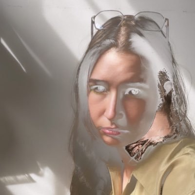 sweetangeljlein's profile picture. 💖。be not afraid 。💖