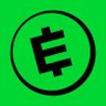 EARNMrewards's profile picture. Web3’s #️⃣1️⃣ FREE Sweepstakes Provider |🤑| 45M+ Smartphones Into DePIN EarnPhones | EARNM L2 Out Now 🤳💸