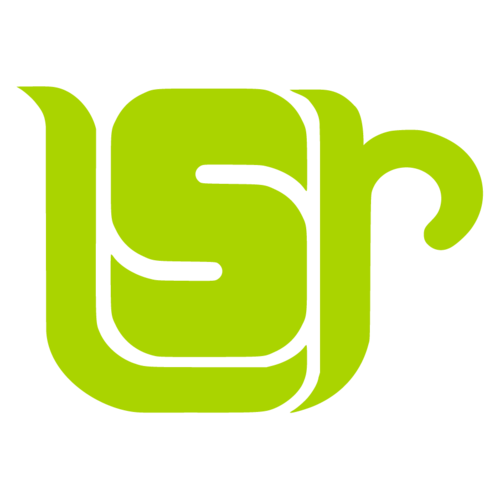 We simplify and create hassle free solutions, we believe in “the ease” of doing business.