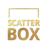 Scatter Box (@scatterbox_ie) 's Twitter Profile