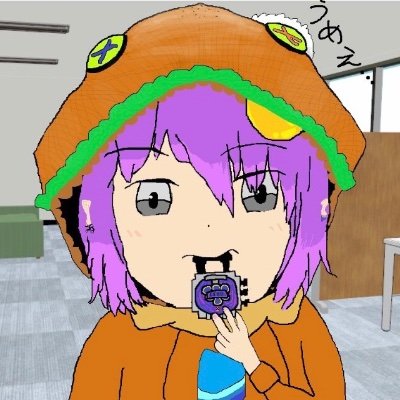 メガヨッシー🍙@ATS (@MEGA448) / X