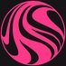 Mind Diver (@minddivergame) Twitter profile photo Mind Diver (@minddivergame) Twitter profile photo