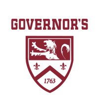Governor's Lacrosse(@GovernorsLax) 's Twitter Profileg
