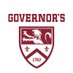 Governor's Lacrosse (@GovernorsLax) Twitter profile photo