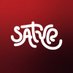 Satyr (@satyratl) Twitter profile photo Satyr (@satyratl) Twitter profile photo