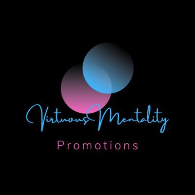 Promotion company that operates under Virtuous Mentality Conglomerate Company