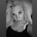 KarMa (@marwakassssem) Twitter profile photo KarMa (@marwakassssem) Twitter profile photo