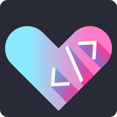 Eric L
Follow for fun, relatable, original tweets about a Programmer's Life 😊 💻
..
Checkout ⬇️ for some fun Programmer Merch
https://t.co/skoRc7ZlUA