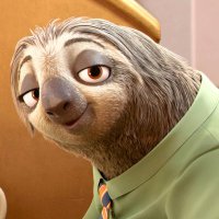 Gemüsehund (@gemuesehund) 's Twitter Profile Photo Gemüsehund (@gemuesehund) 's Twitter Profile Photo