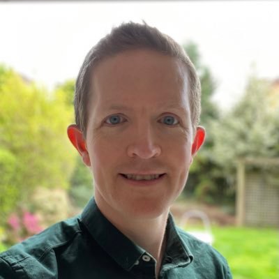 OWparamedic's profile picture. Pathways Hub Programme Lead | Scottish Ambulance Service | Paramedic | Realistic Medicine