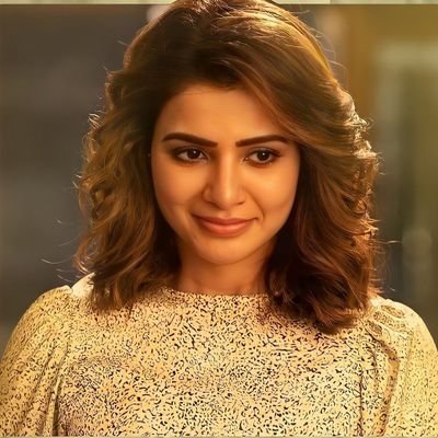 The Official Fans Page For @samanthaprabhu2 💖
All Time Fav @Samanthaprabhu2 😘
Forever #SamanthaRuthPrabhu 💖💕😘