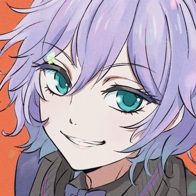 ぬんさんのプロフィール画像