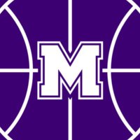 Monroe Area Boys’ Basketball(@MonroeAreaHoops) 's Twitter Profileg