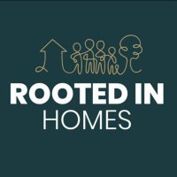 Rooted In Homes (@rootedinhomes) 's Twitter Profile