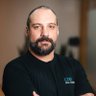 SQLCrespi's profile picture. Database specialist and SQL Server Consultant, Microsoft Data Platform #MVP, #MCT, #MCSE and MC*.*