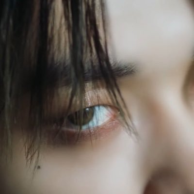 aaaaaagin_'s profile picture. 