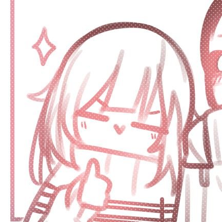 Bingsuさんのプロフィール画像