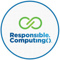 ResponsibleComputing (@respcompomg) 's Twitter Profile