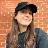Maggz (@maggzelizabeth) 's Twitter Profile