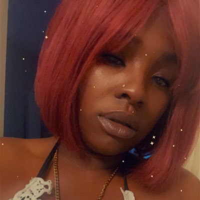 therealmeangyal's profile picture. Mother 1st 💙💙💗 Always n 4 Eva Arlene 💔🖕🏾🖕🏾🖕🏾🖕🏾cancer …., side bar : watch ur comments there this GUY and he don’t play about ME🙃🙃🙃‼️🤷🏾‍♀️