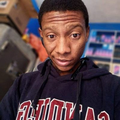 BashiruSalihu's profile picture. 