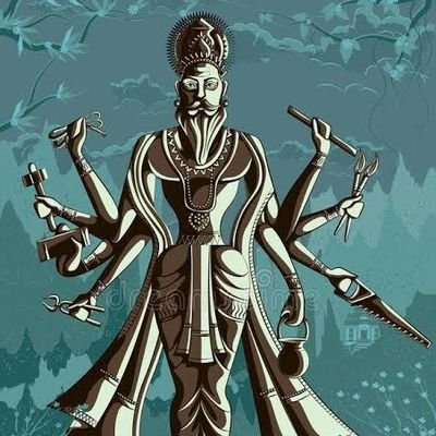 yogendra_kota's profile picture. Hindu, Hindi, Bhartiy